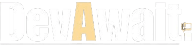 devawait.png