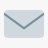 subscribe.gif