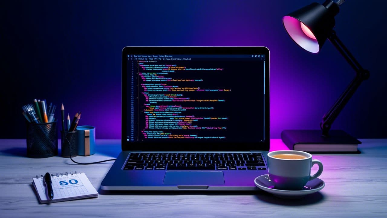 Understanding React Keys: A Practical Guide